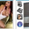 Heisse Ladyboys Schwanzmädchen Livecams schwanzmaedchen6.jpg
