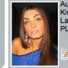 Sexdate Privat Sexy Single Frauen bei Sofort Kontakte sexdate-privat.jpg