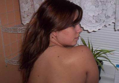 sexy nackte Frauen Webcams